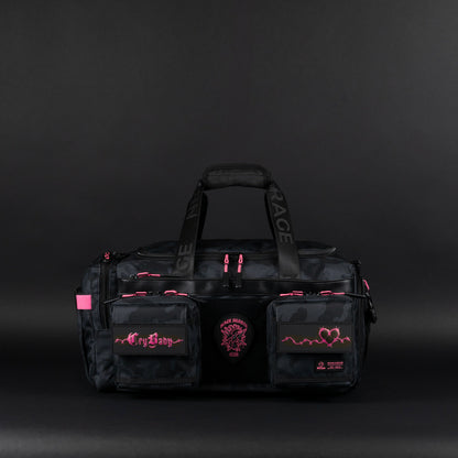 Heartless Season Bundle - Image 3