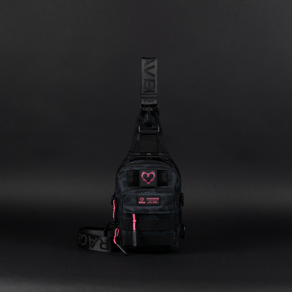 Heartless Season Bundle - Image 2