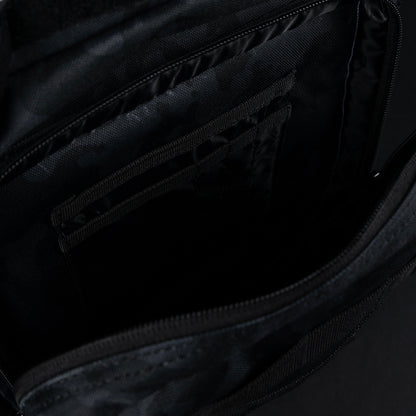 35L Backpack Black Hearts - Image 23