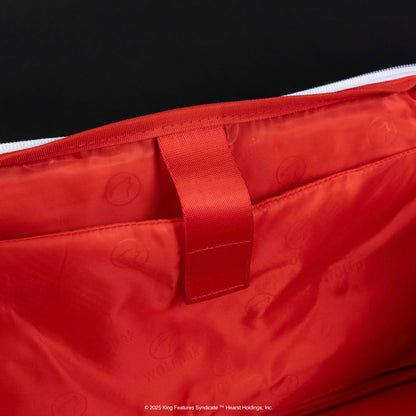 30L Perfect Duffle Bag Popeye Sweat - Image 19