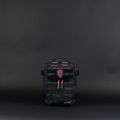 Cold Core Bundle - Image 2