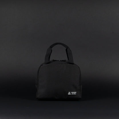 Lunch Pack Alpha Black - Image 3