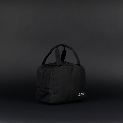 Lunch Pack Alpha Black - Image 4