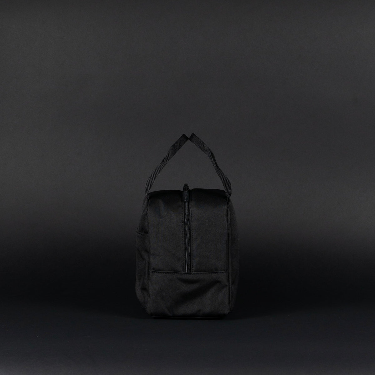 Lunch Pack Alpha Black - Image 5