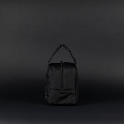 Lunch Pack Alpha Black - Image 5