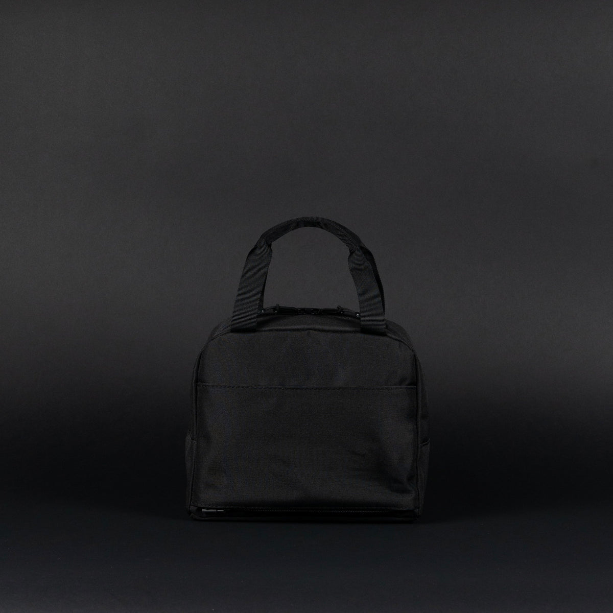 Lunch Pack Alpha Black - Image 6