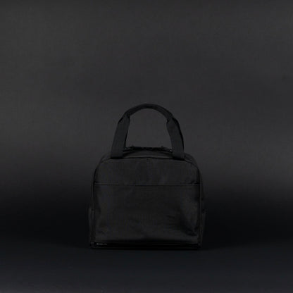 Lunch Pack Alpha Black - Image 6