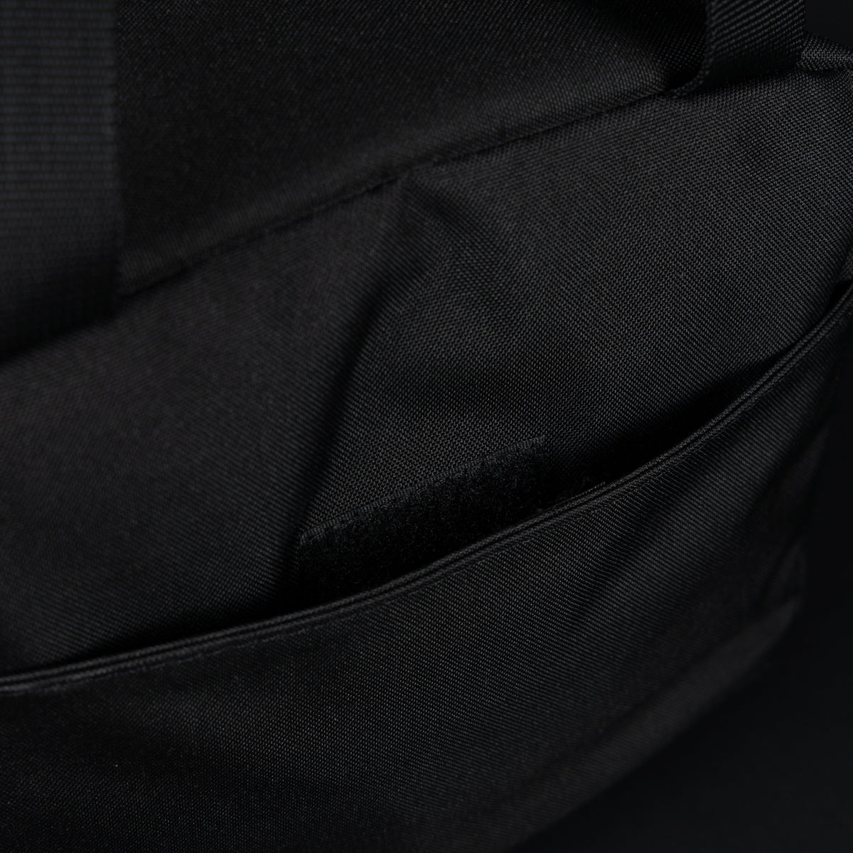 Lunch Pack Alpha Black - Image 8