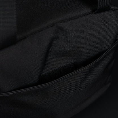 Lunch Pack Alpha Black - Image 8