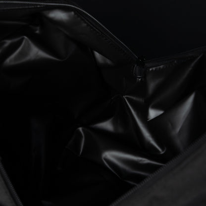Lunch Pack Alpha Black - Image 9