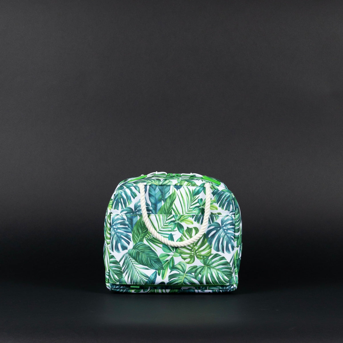 Lunch Pack Green Palm - Image 10