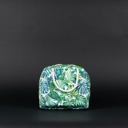 Lunch Pack Green Palm - Image 10