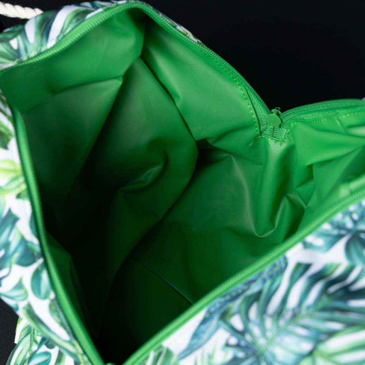 Lunch Pack Green Palm - Image 13