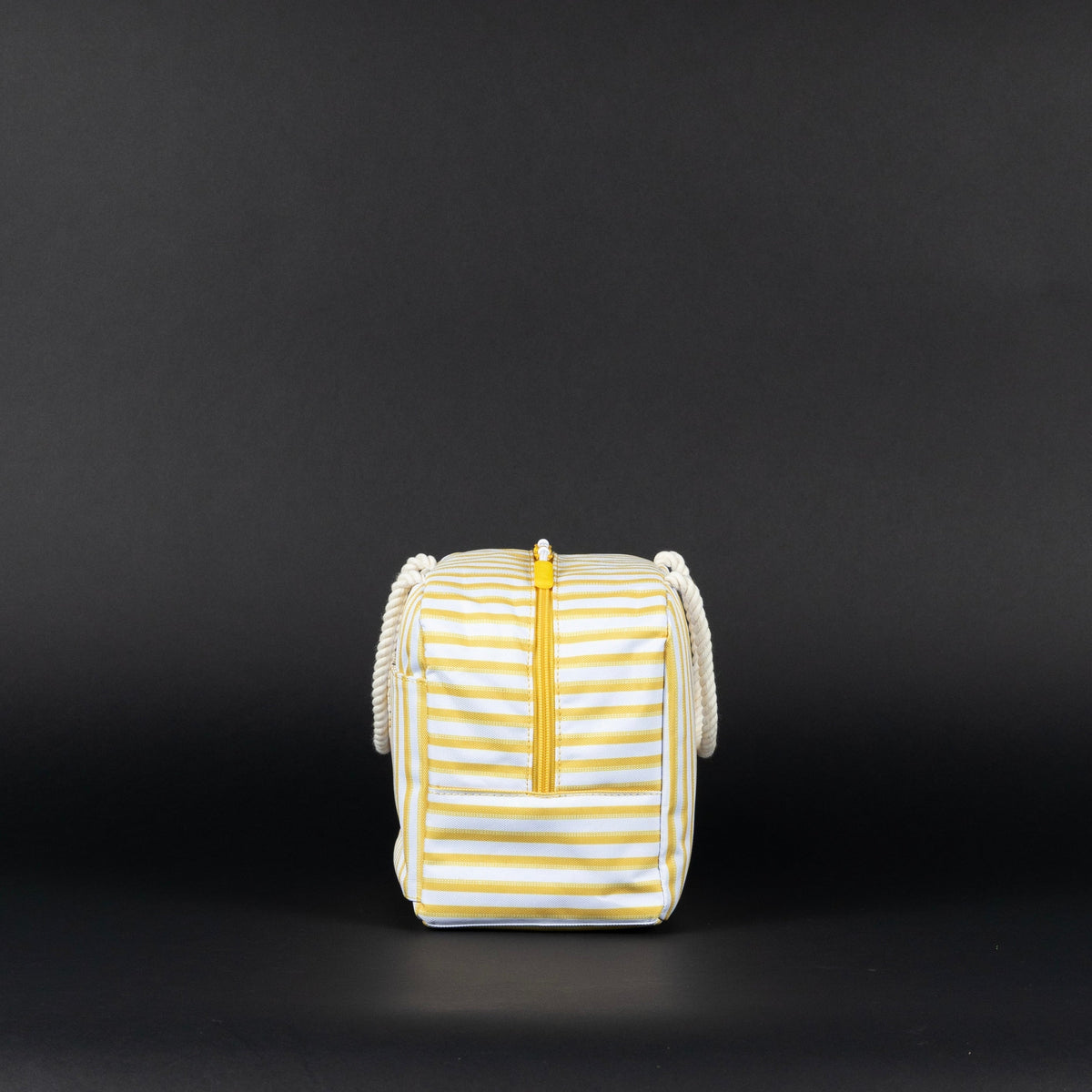 Lunch Pack Yellow Stripes - Image 9