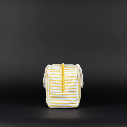Lunch Pack Yellow Stripes - Image 9