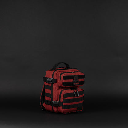 2025 Olympia 9L Backpack Mini - Image 5
