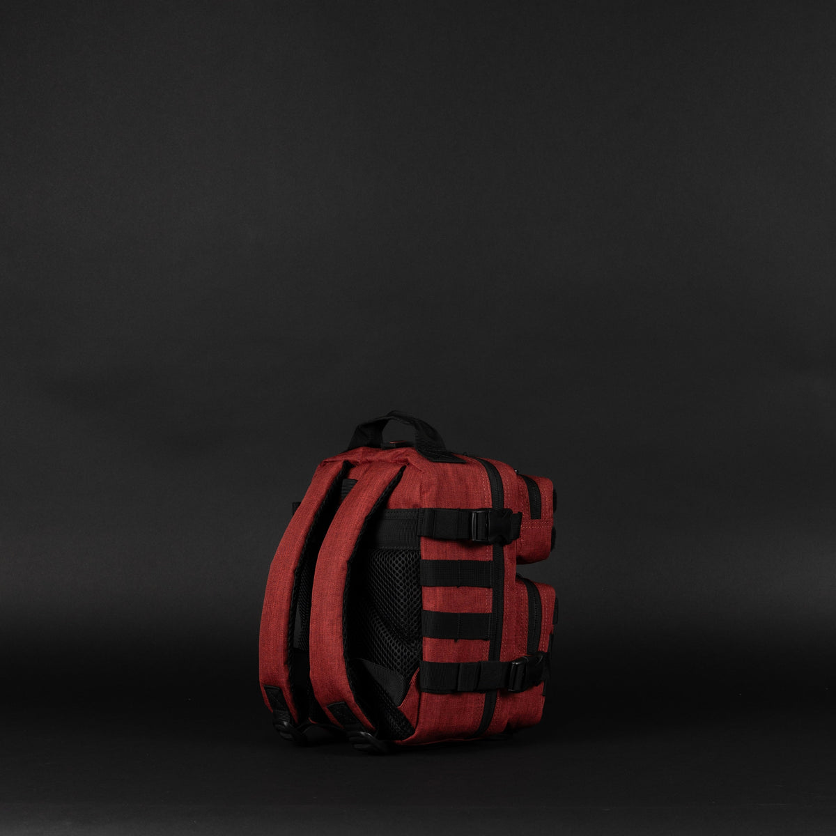 2025 Olympia 9L Backpack Mini - Image 6
