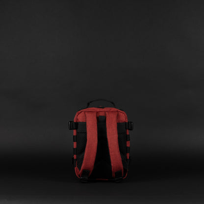 2025 Olympia 9L Backpack Mini - Image 7
