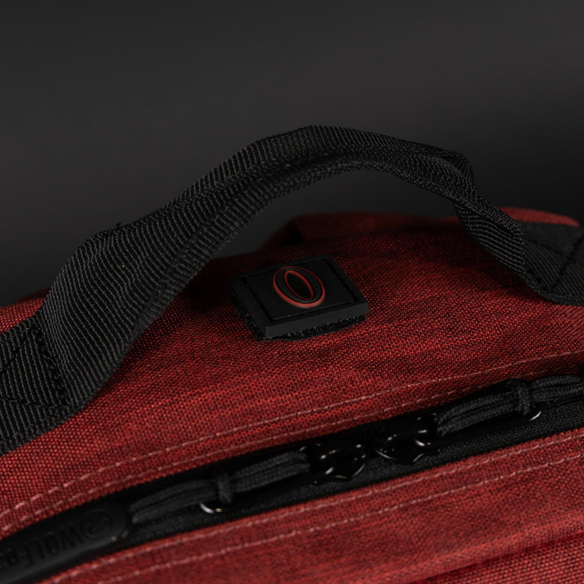2025 Olympia 9L Backpack Mini - Image 10