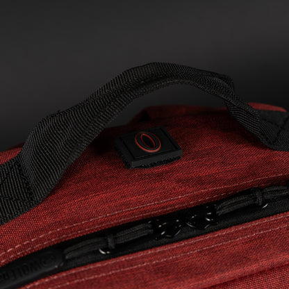 2025 Olympia 9L Backpack Mini - Image 10