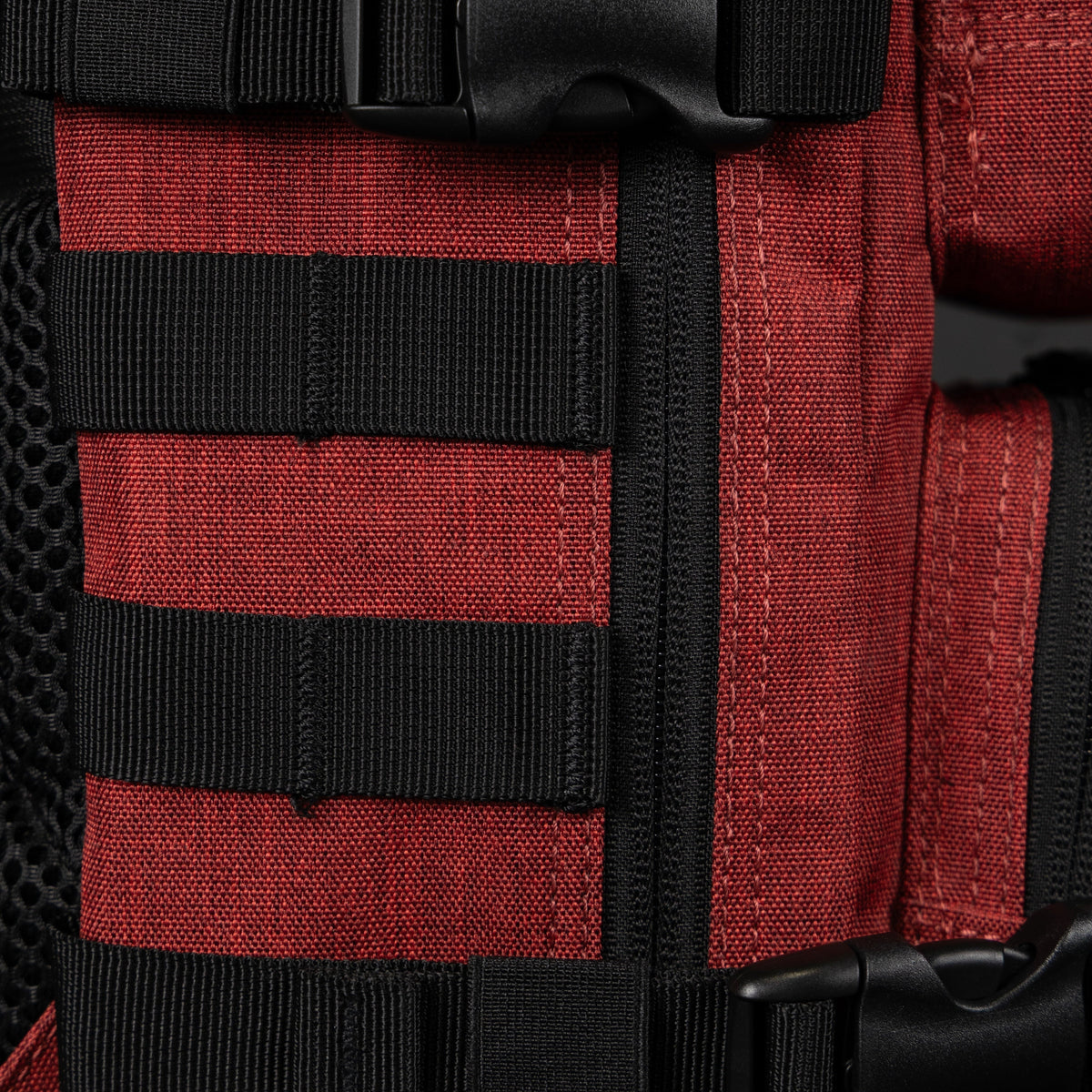 2025 Olympia 9L Backpack Mini - Image 11