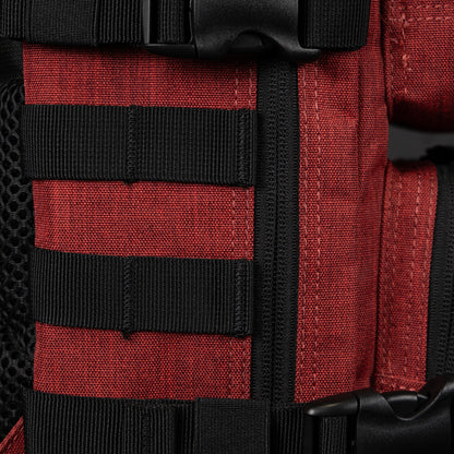 2025 Olympia 9L Backpack Mini - Image 11