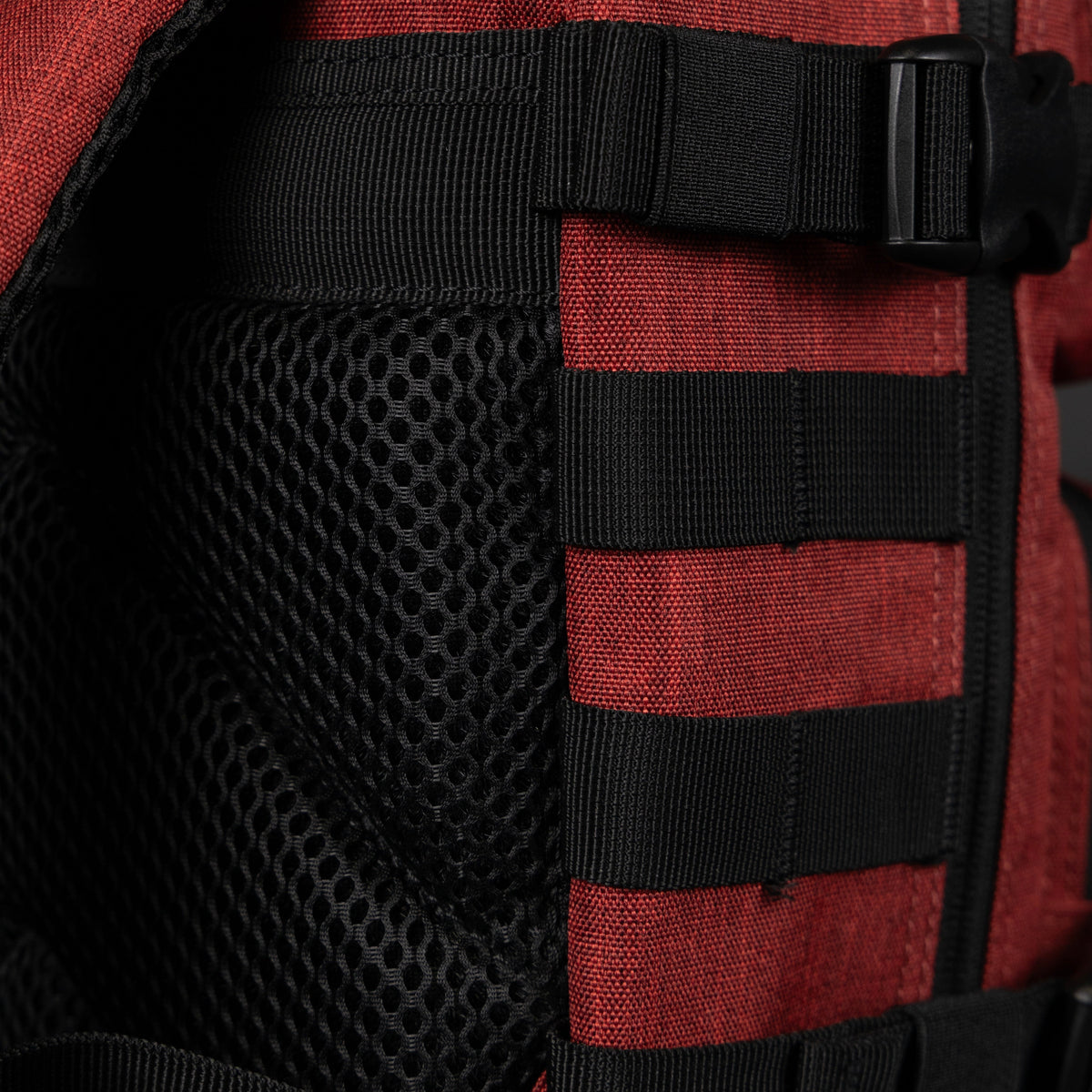 2025 Olympia 9L Backpack Mini - Image 12