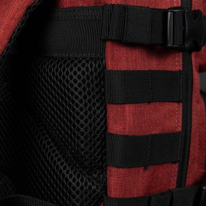 2025 Olympia 9L Backpack Mini - Image 12