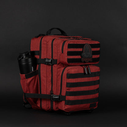 2025 Olympia 35L Backpack - Image 5