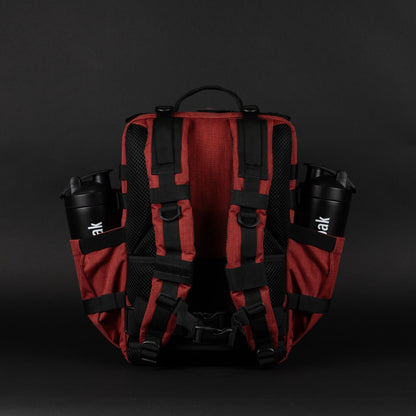 2025 Olympia 35L Backpack - Image 7