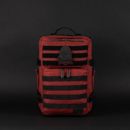 2025 Olympia 35L Backpack - Image 8