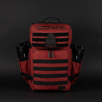 2025 Olympia Elite Bundle - Image 2