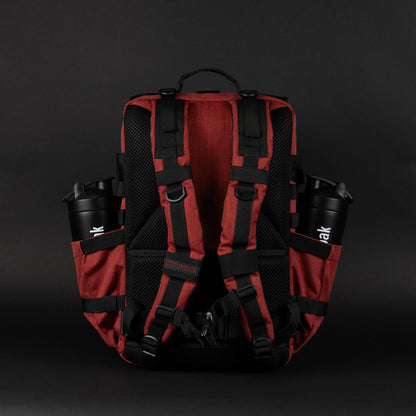 2025 Olympia 45L Backpack - Image 7