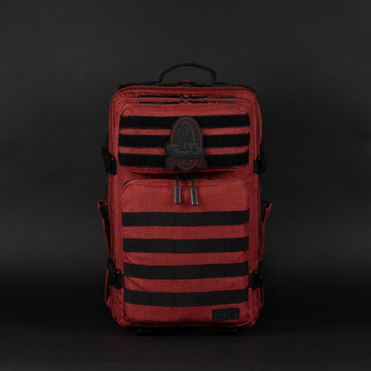 2025 Olympia 45L Backpack - Image 8