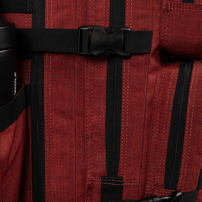 2025 Olympia 45L Backpack - Image 12