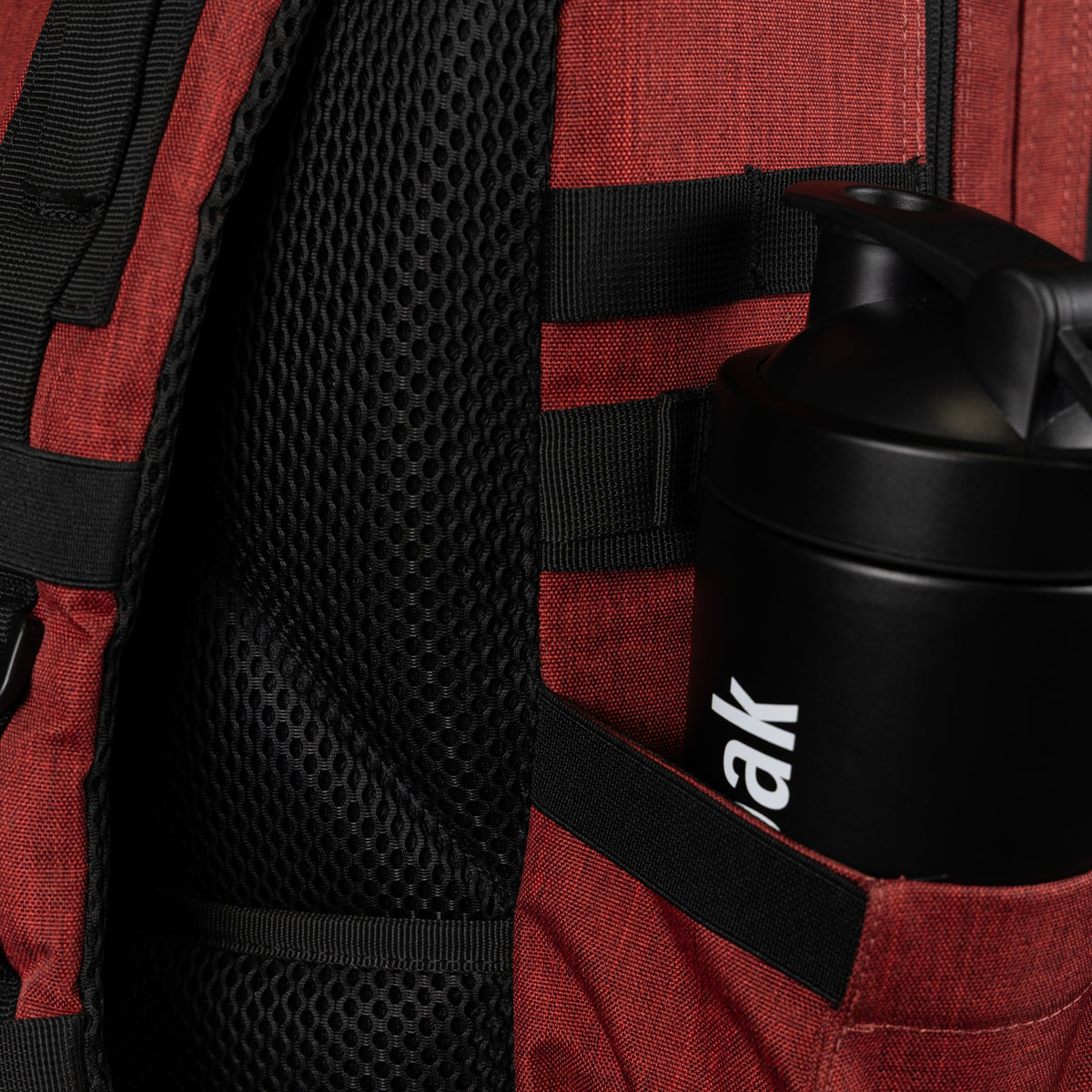 2025 Olympia 45L Backpack - Image 13