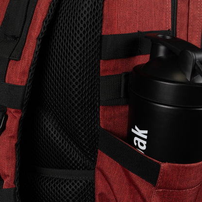 2025 Olympia 35L Backpack - Image 13