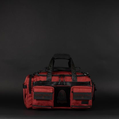 2025 Olympia Champion Bundle - Image 3