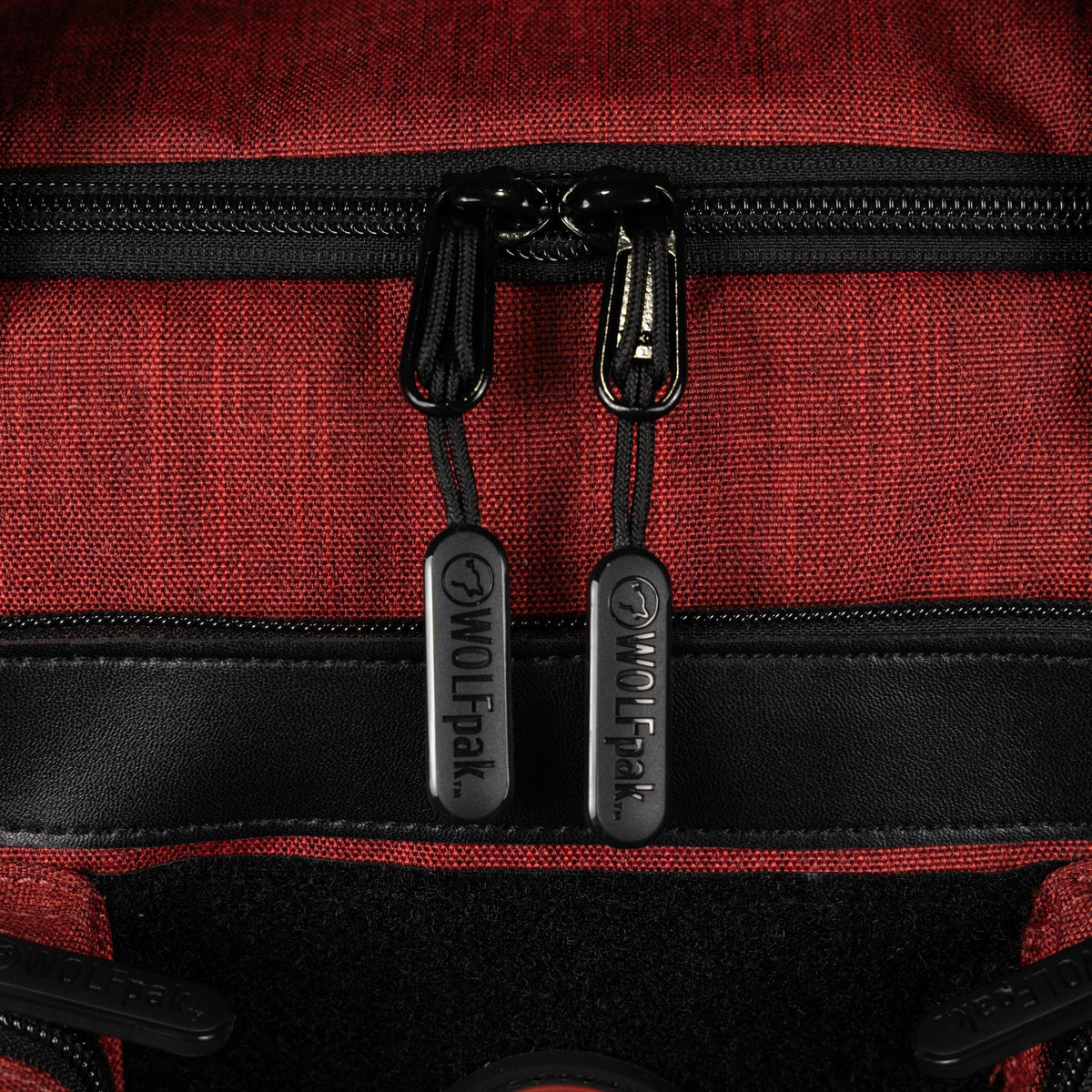 2025 Olympia 30L Perfect Duffle Bag - Image 13