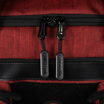 2025 Olympia 30L Perfect Duffle Bag - Image 13