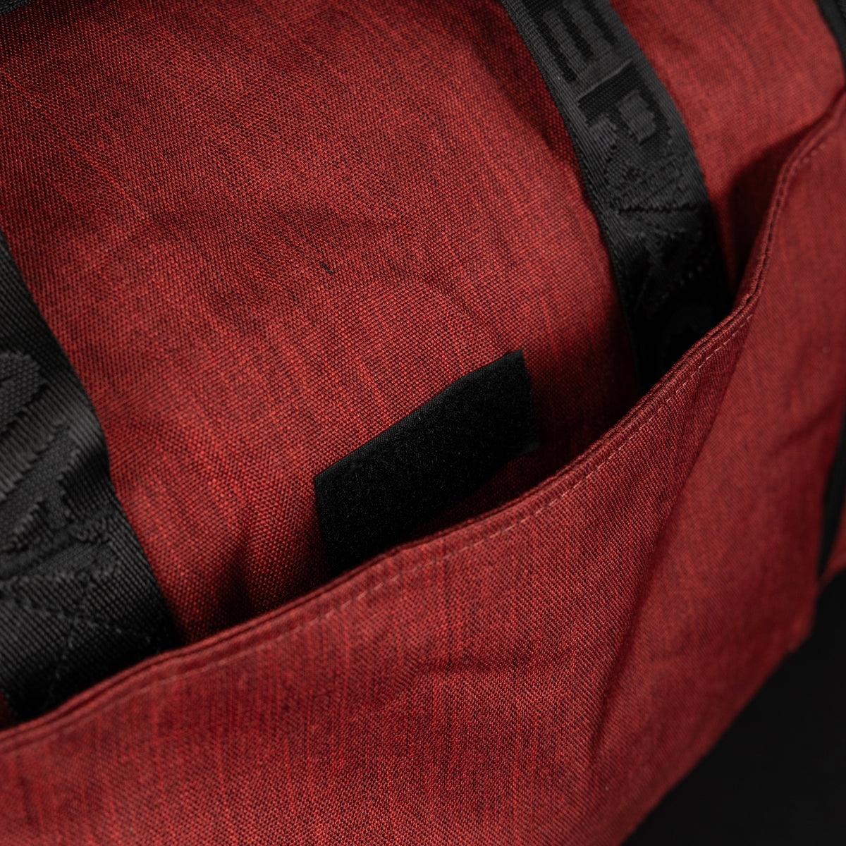 2025 Olympia 30L Perfect Duffle Bag - Image 15