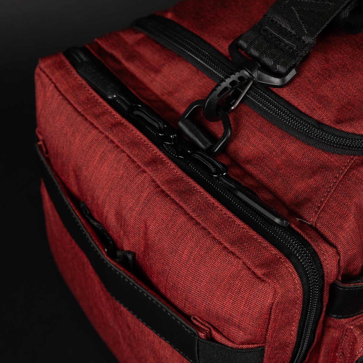 2025 Olympia 30L Perfect Duffle Bag - Image 16