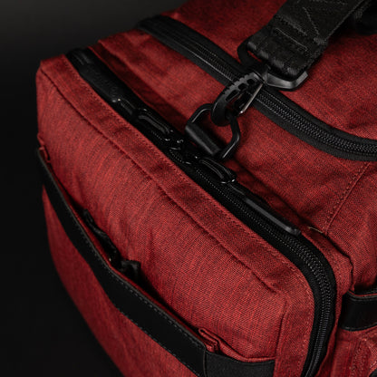 2025 Olympia 30L Perfect Duffle Bag - Image 16