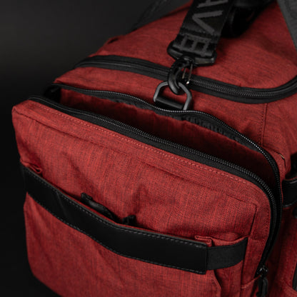 2025 Olympia 30L Perfect Duffle Bag - Image 17
