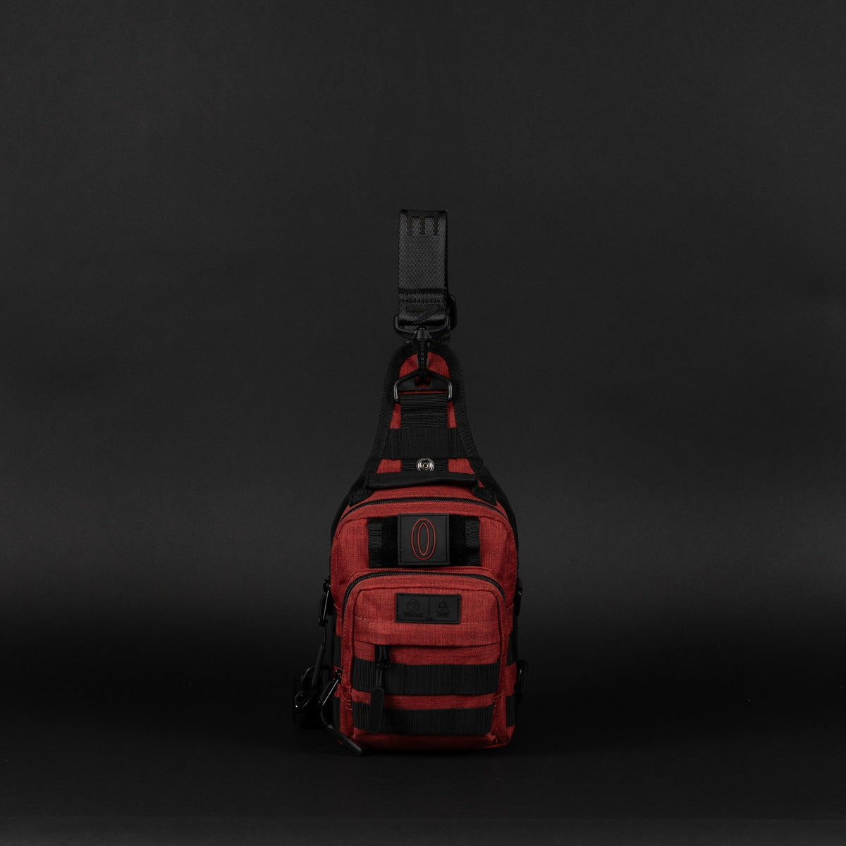 2025 Olympia Contender Bundle - Image 3