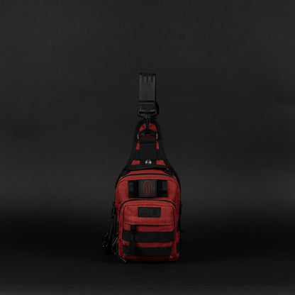 2025 Olympia Contender Bundle - Image 3