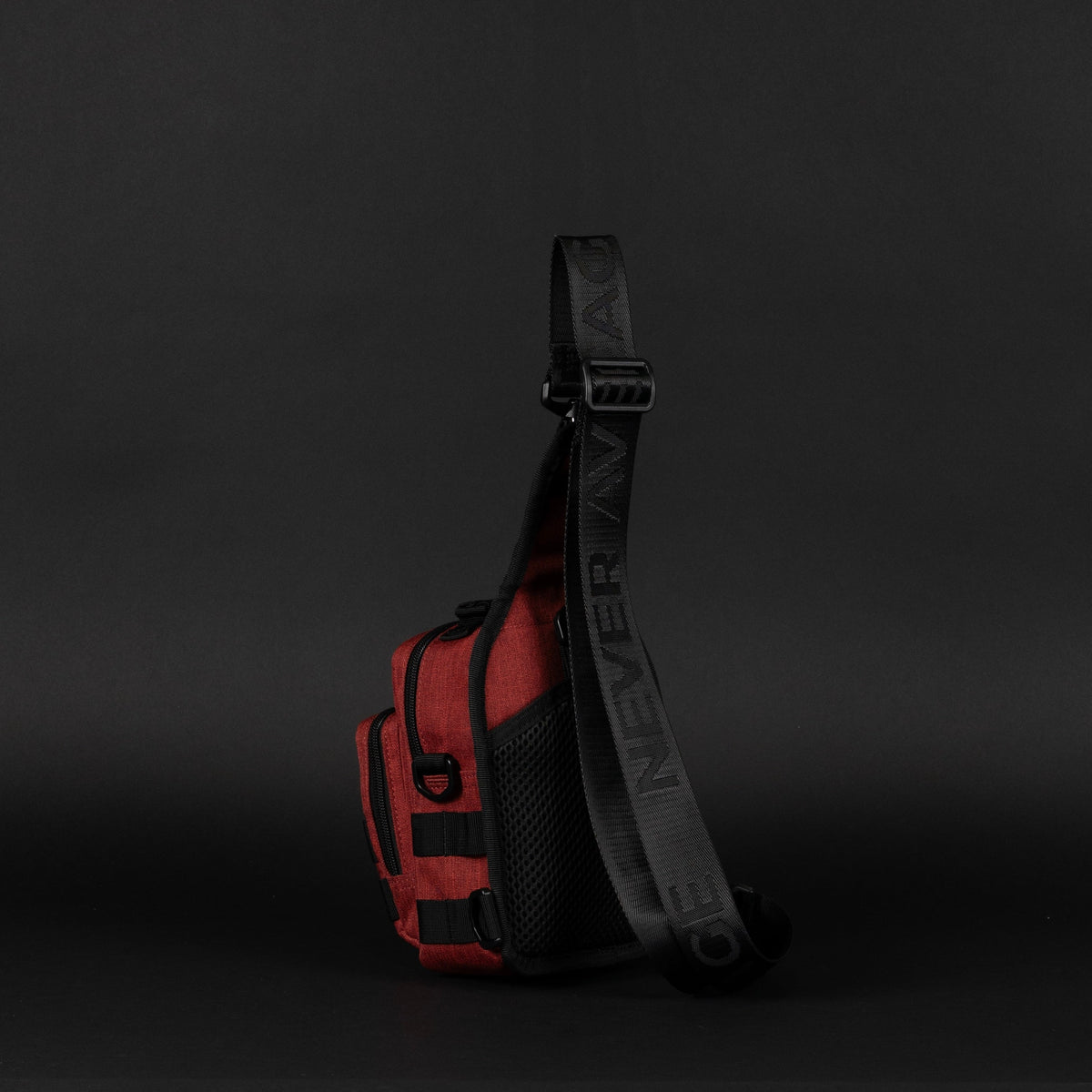 2025 Olympia 4L Mini Tactical Sling Bag - Image 6