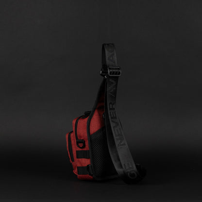 2025 Olympia 4L Mini Tactical Sling Bag - Image 6