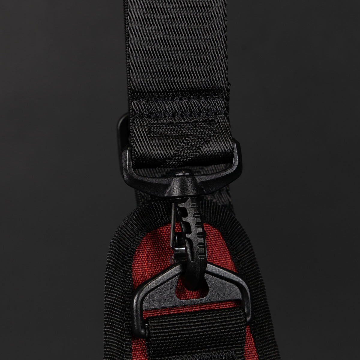 2025 Olympia 4L Mini Tactical Sling Bag - Image 9