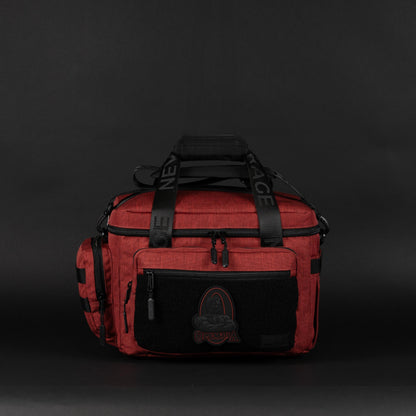 2025 Olympia Contender Bundle - Image 2
